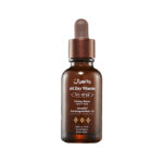 JUMISO - Sérum Facial Antiedad Firming VC-IP 1.0 30ml