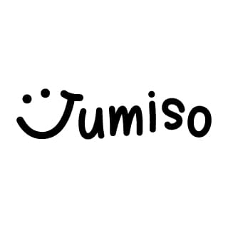Ver todos los producto de la marca JUMISO