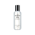 JUMISO - Esencia Antiedad de Mucina de Caracol 95 + Péptidos Jumiso 140ml