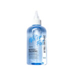 JUMISO - Tónico Facial con Ácido Hialurónico 250ml