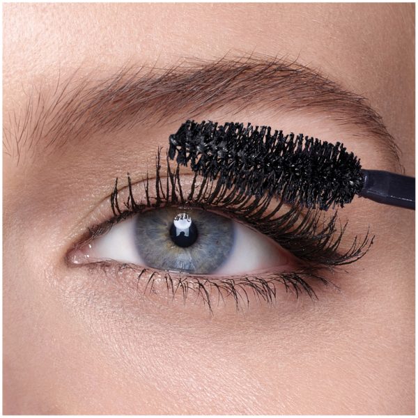 Maybelline Falsies Wtp Mascaravery Black