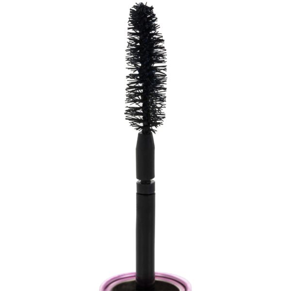 Maybelline Falsies Wtp Mascaravery Black