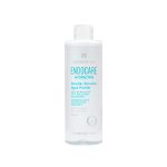 ENDOCARE - Agua Micelar Hifdratante 400ml