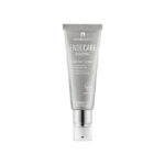 ENDOCARERE - Crema Facial Antienvejecimiento Renewal 50ml