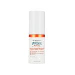 ENDOCARE- Contorno de Ojos Radiance 15ml