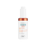 ENDOCARE - Sérum Facial Radiance C Ferulic 30ml