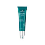 ENDOCARE - Sérum Facial de Retinol Renewa 30ml