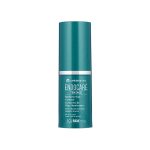 ENDOCARE - Contorno de Ojos Tensage 15ml
