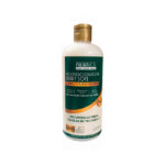 PALIWANEEM - Acondicionador de Neem Luxury Soft 400ml