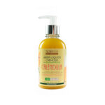 PALIWANEEM - Jabón Líquido Cremoso de Neem - Calendula