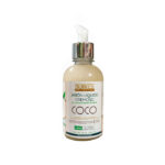 PALIWANEEM - Jabón Líquido Cremoso de Neem - Coco