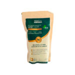 PALIWANEEM - Acondicionador de Neem Luxury Soft Refill Kraft 500ml