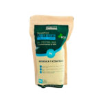 Shampoo de Neem Luxury Refresh Refill 500ml