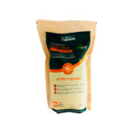 PALIWANEEM - Shampoo de Neem Luxury Revive 500ml Refill