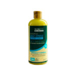 PALIWANEEM - Acondicionador de Neem Luxury Refresh 400ml