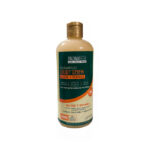 PALIWANEEM - Shampoo de Neem Nutre y Repara Luxury Renew 400ml