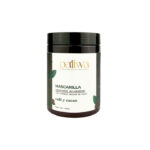 PALIWANEEM - Exfoliante Natural de Café y Cacao 300ml