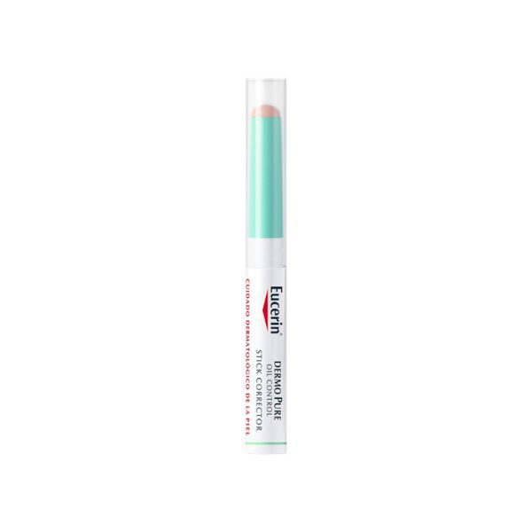 Eucerin Dermopure stick corrector