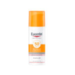 EUCERIN SUN FACIAL PIGMENT CONTROL 50ML