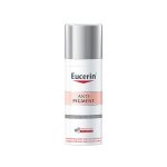 EUCERIN -  Crema Facial Antimanchas de Noche 50ml