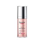 EUCERIN -  Sérum Facial Antimanchas 30ml