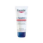 EUCERIN - Pomada Reparadora Aquaphor 55ml