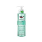 EUCERIN DERMOPURE GEL LIMPIEZA FACIAL 200ML