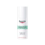 EUCERIN - CR Dermopure Hidratante Matificante 50ml