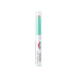 EUCERIN DERMOPURE LAPIZ CORRECTOR 2.5G