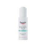EUCERIN SERUM HYALURON FILL POR MIN 30ML