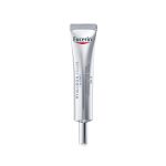 EUCERIN - Contorno de Ojos Antiarrugas 15ml