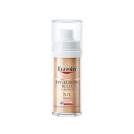 EUCERIN HYALURON-FILLER + ELASTICITY 3D SERUM 30ML