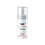 EUCERIN HYALURON FILLER SERUM VITAMINA C 8ML