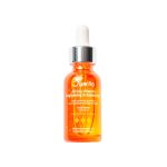 JUMISO - Sérum Facial Ligero con Vitamina C 30ml