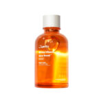 JUMISO - Tónico Facial con Vitamina C Glow Boost 125ml