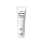JUMISO - Espuma Limpiadora de Ácido Salicílico 120ml