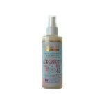 PALIWANEEM - Crema Hidratante Regenerativa Orquideas 120ml