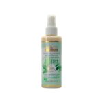 PALIWANEEM - Crema Hidratante Regenerativa Tea Tree 120ml