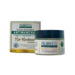 PALIWANEEM - Crema Antimanchas Rosa Mosqueta