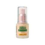 PALIWANEEM - Deluxe Eyes - Contorno de ojos efecto lifting