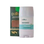 PALIWANEEM - Desodorante natural de Neem Anti manchas Kids 50ml