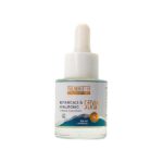PALIWANEEM - Botanicals Hyaluronic Serum Intense Hydration