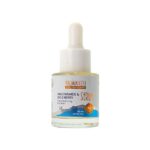 PALIWANEEM - Niacinamide y Goji Berry Serum