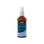 PALIWANEEM - Tónico Anticaída Refresh Mint - 100ml