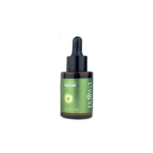 PALIWANEEM - Aceite Facial de Neem para el Acné 30ml