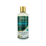 PALIWANEEM - Acondicionador de Neem Luxury Refresh 400ml