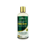 PALIWANEEM - Acondicionador de Neem Luxury Soft 400ml