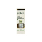PALIWANEEM - Crema Facial Hidratante Regenerativa de Orquideas 120ml