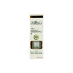 PALIWANEEM - Crema Hidratante Regenerativa Tea Tree 120ml