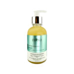 PALIWANEEM - Jabón Líquido Cremoso de Neem Baby 250ml